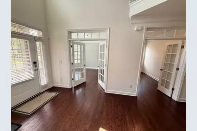 1820 Stonington Drive, Cumming, GA 30041 - Photo 9