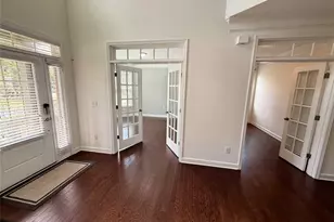 1820 Stonington Dr, Cumming, GA 30041 - Photo 9