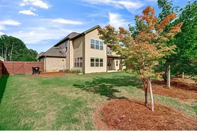 1820 Stonington Drive, Cumming, GA 30041 - Photo 13
