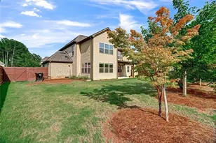 1820 Stonington Dr, Cumming, GA 30041 - Photo 13