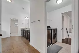 1820 Stonington Dr, Cumming, GA 30041 - Photo 19
