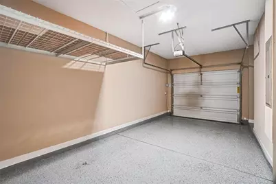 1820 Stonington Drive, Cumming, GA 30041 - Photo 15
