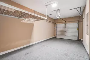 1820 Stonington Dr, Cumming, GA 30041 - Photo 15