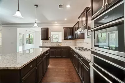 1820 Stonington Drive, Cumming, GA 30041 - Photo 13