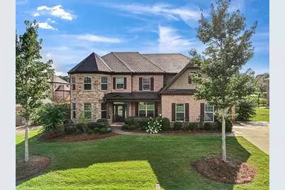 1820 Stonington Drive, Cumming, GA 30041 - Photo 1