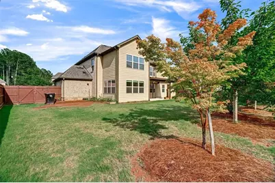 1820 Stonington Drive, Cumming, GA 30041 - Photo 7