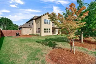 1820 Stonington Dr, Cumming, GA 30041 - Photo 7