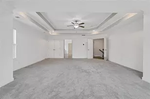 1820 Stonington Dr, Cumming, GA 30041 - Photo 19
