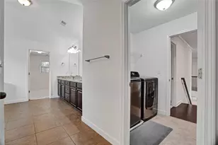 1820 Stonington Dr, Cumming, GA 30041 - Photo 21