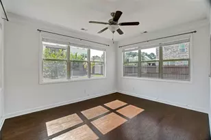 1820 Stonington Dr, Cumming, GA 30041 - Photo 17