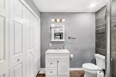 846 Orris Lane SW, Mableton, GA 30126 - Photo 11