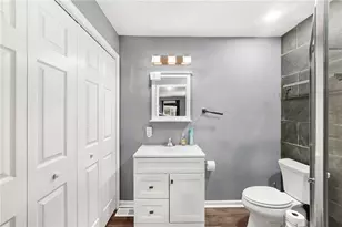 846 Orris Ln SW, Mableton, GA 30126 - Photo 11