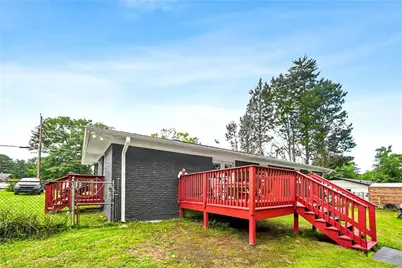 846 Orris Lane SW, Mableton, GA 30126 - Photo 23