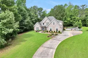 3624 Little Spring Dr, Stockbridge, GA 30281 - Photo 45