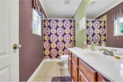 3624 Little Spring Drive, Stockbridge, GA 30281 - Photo 39