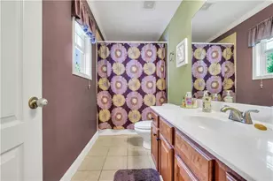 3624 Little Spring Dr, Stockbridge, GA 30281 - Photo 39