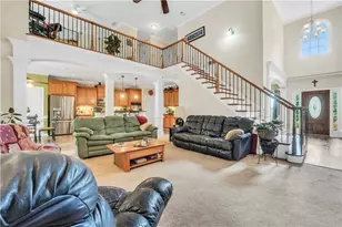 3624 Little Spring Dr, Stockbridge, GA 30281 - Photo 33