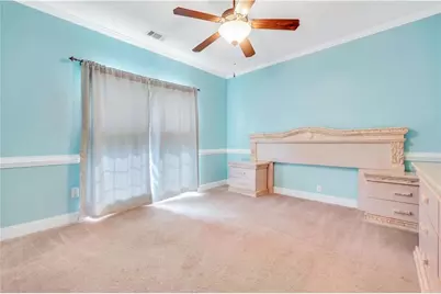 3624 Little Spring Drive, Stockbridge, GA 30281 - Photo 23