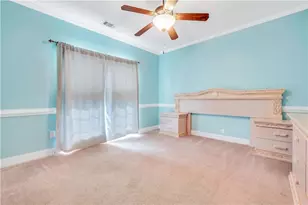 3624 Little Spring Dr, Stockbridge, GA 30281 - Photo 23