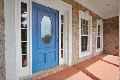3624 Little Spring Drive, Stockbridge, GA 30281 - Photo 5