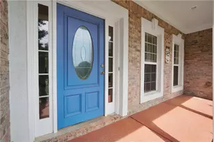 3624 Little Spring Dr, Stockbridge, GA 30281 - Photo 5