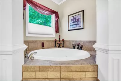 3624 Little Spring Drive, Stockbridge, GA 30281 - Photo 29
