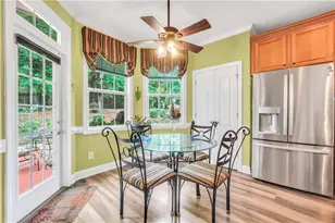 3624 Little Spring Dr, Stockbridge, GA 30281 - Photo 13