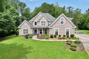 3624 Little Spring Dr, Stockbridge, GA 30281 - Photo 1