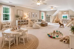 3624 Little Spring Dr, Stockbridge, GA 30281 - Photo 37
