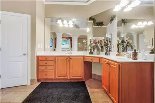 3624 Little Spring Dr, Stockbridge, GA 30281 - Photo 31