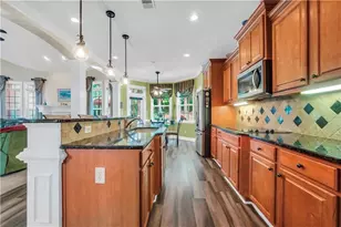 3624 Little Spring Dr, Stockbridge, GA 30281 - Photo 7