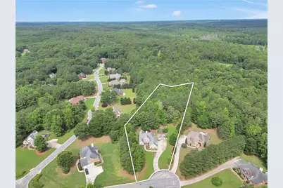 3624 Little Spring Drive, Stockbridge, GA 30281 - Photo 47