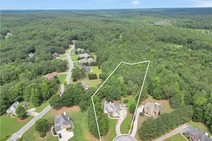 3624 Little Spring Dr, Stockbridge, GA 30281 - Photo 47