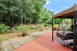 3624 Little Spring Dr, Stockbridge, GA 30281 - Photo 43