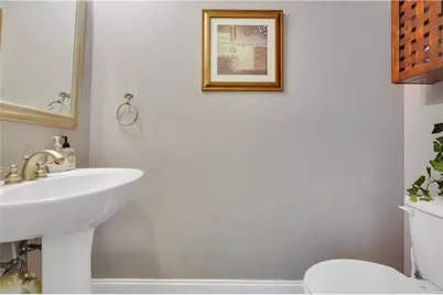 3624 Little Spring Drive, Stockbridge, GA 30281 - Photo 27