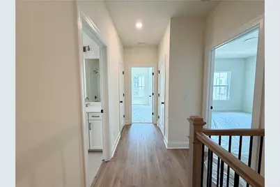 624 Silva Street, Cumming, GA 30040 - Photo 21