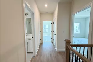 624 Silva St, Cumming, GA 30040 - Photo 21