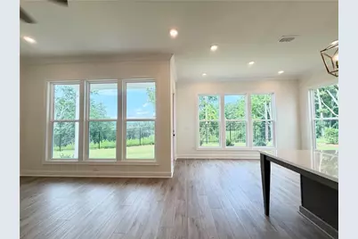 624 Silva Street, Cumming, GA 30040 - Photo 9