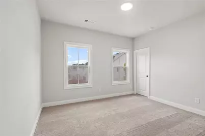 624 Silva Street, Cumming, GA 30040 - Photo 25