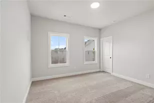 624 Silva St, Cumming, GA 30040 - Photo 25