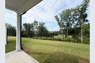 624 Silva Street, Cumming, GA 30040 - Photo 11