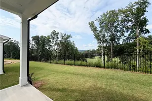 624 Silva St, Cumming, GA 30040 - Photo 11