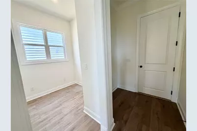 624 Silva Street, Cumming, GA 30040 - Photo 13