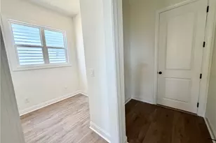 624 Silva St, Cumming, GA 30040 - Photo 13