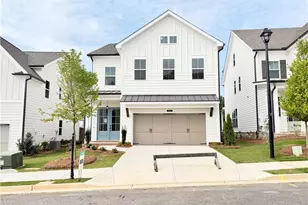 624 Silva St, Cumming, GA 30040 - Photo 27