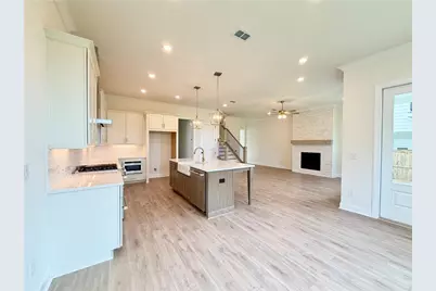 624 Silva Street, Cumming, GA 30040 - Photo 5