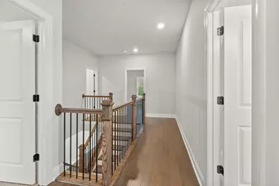 624 Silva Street, Cumming, GA 30040 - Photo 15