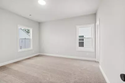 624 Silva Street, Cumming, GA 30040 - Photo 23