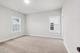 624 Silva St, Cumming, GA 30040 - Photo 23
