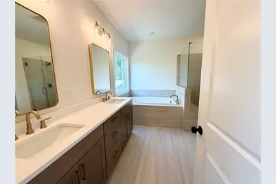 624 Silva Street, Cumming, GA 30040 - Photo 17